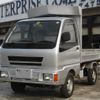 mitsubishi minicab-truck 1993 AUTOSERVER_1L_1386_11 image 1