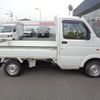 suzuki carry-truck 2010 quick_quick_EBD-DA63T_DA63T-702734 image 4