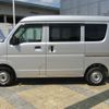 nissan nv100-clipper 2019 GOO_JP_988022091200204683001 image 28