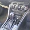 mazda cx-3 2020 CFJ1203631 image 15