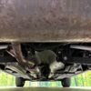 nissan x-trail 2017 CFJ1557287 image 19