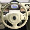 suzuki alto-lapin 2016 CFJ1667947 image 11
