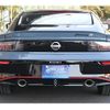 nissan fairlady-z 2025 -NISSAN--Fairlady Z 5BA-RZ34--RZ34-124***---NISSAN--Fairlady Z 5BA-RZ34--RZ34-124***- image 4