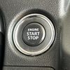 suzuki wagon-r 2022 quick_quick_5BA-MH85S_MH85S-155393 image 16