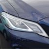 toyota crown 2019 -TOYOTA 【大阪 366】--Crown AZSH20--AZSH20-1049475---TOYOTA 【大阪 366】--Crown AZSH20--AZSH20-1049475- image 44