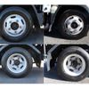 mitsubishi-fuso canter 2012 -MITSUBISHI 【三重 400】--Canter TPG-FDA00--FDA00-505093---MITSUBISHI 【三重 400】--Canter TPG-FDA00--FDA00-505093- image 11