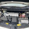 toyota prius 2009 CFJ1805225 image 16