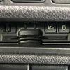 nissan x-trail 2018 CFJ1761670 image 9