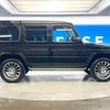 mercedes-benz g-class 2018 -MERCEDES-BENZ--Benz G Class LDA-463348--WDB4633482X290428---MERCEDES-BENZ--Benz G Class LDA-463348--WDB4633482X290428- image 20
