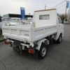 daihatsu hijet-truck 2011 CFJ1804045 image 26