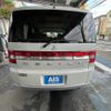 mitsubishi delica-d5 2007 -MITSUBISHI--Delica D5 DBA-CV5W--CV5W-0017177---MITSUBISHI--Delica D5 DBA-CV5W--CV5W-0017177- image 7