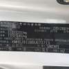 hyundai santa-fe 2011 ED-02479-20191220 image 9