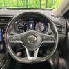 nissan x-trail 2019 quick_quick_T32_T32-056267 image 11