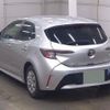 toyota corolla-sport 2022 CFJ1810554 image 6