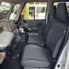 suzuki spacia 2023 quick_quick_5BD-MK33V_MK33V-116386 image 5