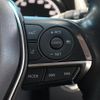 toyota camry 2017 CFJ1585705 image 14