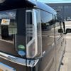 suzuki spacia 2018 -SUZUKI--Spacia MK53S--MK53S-595994---SUZUKI--Spacia MK53S--MK53S-595994- image 42