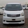 toyota noah 2012 -TOYOTA--Noah DBA-ZRR70G--ZRR70-0470426---TOYOTA--Noah DBA-ZRR70G--ZRR70-0470426- image 42