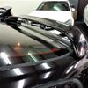 honda cr-x 1992 -HONDA--CR-X EF6--EF6-1309776---HONDA--CR-X EF6--EF6-1309776- image 17