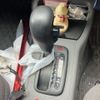 nissan ad-van 2016 CFJ1747717 image 18