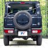 suzuki jimny 2018 -SUZUKI--Jimny 3BA-JB64W--JB64W-109924---SUZUKI--Jimny 3BA-JB64W--JB64W-109924- image 16