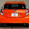 toyota aqua 2015 quick_quick_DAA-NHP10_NHP10-2401937 image 13