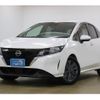 nissan note 2023 quick_quick_E13_E13-224200 image 1