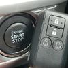 suzuki spacia 2019 -SUZUKI--Spacia Gear DAA-MK53S--MK53S-857906---SUZUKI--Spacia Gear DAA-MK53S--MK53S-857906- image 6