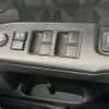 honda odyssey 2018 -HONDA--Odyssey DBA-RC1--RC1-1202452---HONDA--Odyssey DBA-RC1--RC1-1202452- image 12