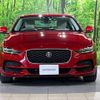 jaguar xe 2019 -JAGUAR--Jaguar XE LDA-JA2NA--SAJAB4AN8LCP58401---JAGUAR--Jaguar XE LDA-JA2NA--SAJAB4AN8LCP58401- image 20