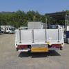 hino profia 2009 CFJ1064134 image 7