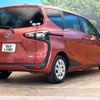 toyota sienta 2017 CFJ1825839 image 17