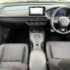 honda honda-others 2022 CFJ1827935 image 16