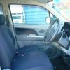 suzuki wagon-r 2009 -SUZUKI--Wagon R CBA-MH23S--MH23S-199068---SUZUKI--Wagon R CBA-MH23S--MH23S-199068- image 6