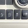 toyota passo 2018 -TOYOTA--Passo DBA-M700A--M700A-1002333---TOYOTA--Passo DBA-M700A--M700A-1002333- image 5