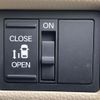 honda n-box 2017 CFJ1795852 image 7