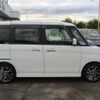 suzuki spacia 2016 quick_quick_DAA-MK42S_595930 image 2