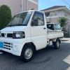 nissan clipper-truck 2009 GOO_JP_700050294530250630001 image 2