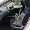mazda axela 2016 CFJ1752576 image 25