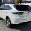 toyota harrier 2016 -TOYOTA--Harrier ZSU60W--0077245---TOYOTA--Harrier ZSU60W--0077245- image 18