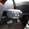 toyota sienta 2020 -TOYOTA--Sienta 6AA-NHP170G--NHP170-7206922---TOYOTA--Sienta 6AA-NHP170G--NHP170-7206922- image 13