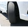 nissan dayz-roox 2020 -NISSAN 【岐阜 582ｺ5950】--DAYZ Roox DBA-B21A--B21A-0610272---NISSAN 【岐阜 582ｺ5950】--DAYZ Roox DBA-B21A--B21A-0610272- image 5