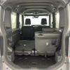 toyota pixis-mega 2020 CFJ1642280 image 8