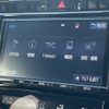 toyota harrier 2017 quick_quick_DBA-ZSU60W_ZSU60-0113535 image 9