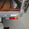 mitsubishi delica-truck 2000 GOO_NET_EXCHANGE_0300490A30240621W002 image 12