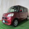 daihatsu tanto 2015 -DAIHATSU--Tanto LA600S--0231531---DAIHATSU--Tanto LA600S--0231531- image 1