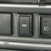 suzuki carry-truck 2015 -SUZUKI--Carry Truck EBD-DA16T--DA16T-256379---SUZUKI--Carry Truck EBD-DA16T--DA16T-256379- image 4
