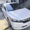 honda stream 2007 BD25022A9448 image 2