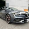 renault megane 2021 -RENAULT--Renault Megane 7BA-BBM5P1--VF1RFB005L0815315---RENAULT--Renault Megane 7BA-BBM5P1--VF1RFB005L0815315- image 2