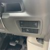 nissan clipper-van 2024 -NISSAN 【名変中 】--Clipper Van DR17V--751190---NISSAN 【名変中 】--Clipper Van DR17V--751190- image 18